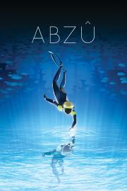 ABZÛ