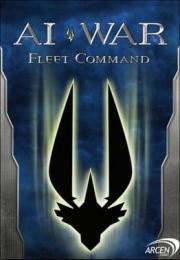 AI War: Fleet Command