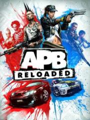 APB: All Points Bulletin