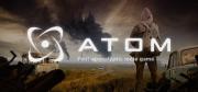 ATOM RPG: Post-apocalyptic indie game