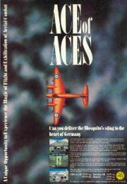Ace of Aces