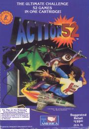 Action 52