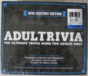 Adultrivia