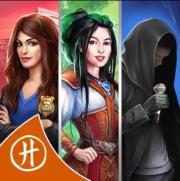 Adventure Escape Mysteries