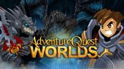 Adventure Quest Worlds