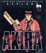 Akira