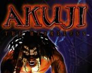 Akuji The Heartless