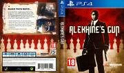 Alekhine\