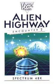 Alien Highway