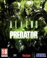 Aliens vs. Predator