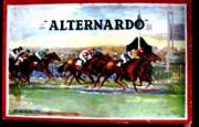 Alternardo