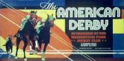 American Derby