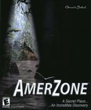 Amerzone