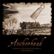 Anchorhead