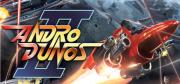 Andro Dunos 2