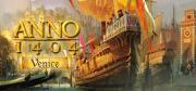 Anno 1404: Venice