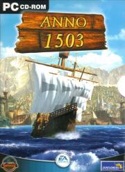 Anno 1503: The New World