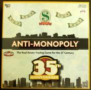 Anti-Monopoly