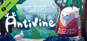 Antivine