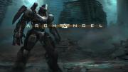 Archangel