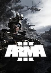 Arma 3