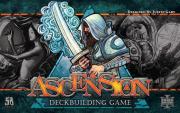 Ascension: Deckbuilding Game