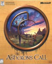 Asheron's Call
