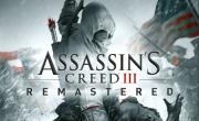 Assassin's Creed III Remastered