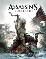 Assassin's Creed III