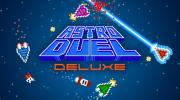 Astro Duel