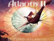 Atlantis II