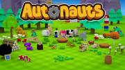 Autonauts