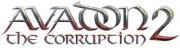 Avadon 2: The Corruption