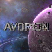 Avorion