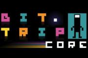 BIT.TRIP CORE