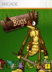 Band of Bugs