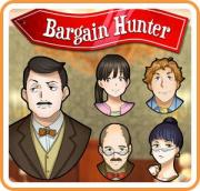 Bargain Hunter