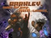 Barkley, Shut Up and Jam: Gaiden