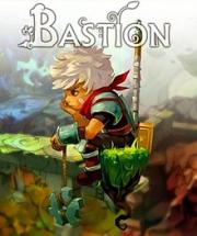 Bastion