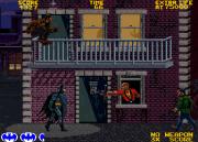Batman (Atari Arcade)