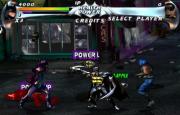 Batman Forever: The Arcade Game