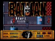Batman: The Movie