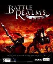 Battle Realms