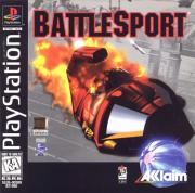 Battle Sport