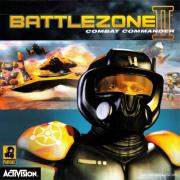 Battlezone II: Combat Commander