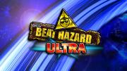 Beat Hazard