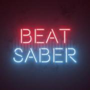 Beat Saber