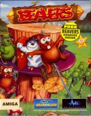 Beavers