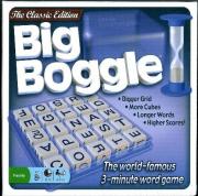 Big Boggle