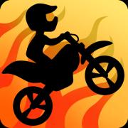 Bike Race: Motorcycle Games